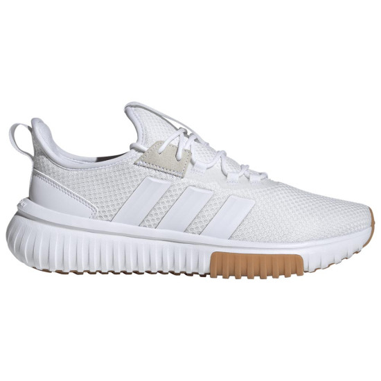 Adidas Kaptir 4.0